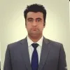 EngrJunaid Ahmad