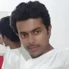 Shashi Ranjan