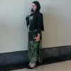 Asiya Alhosainy