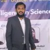 Mohammad Farhan Masud