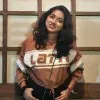 Sanchari Sen
