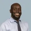 Willy Lokiru