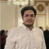 Maziyar Vahidi Ataabadi