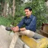 jc reddy