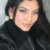 Rizy Rodriguez