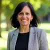 Meghna Singh PhD