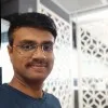 Manoj Kumar