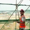 Wan Muhammad Najib Wan Abd Kadir