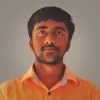 Vikas Enugurthi