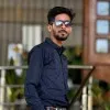 Vishal Ainapure