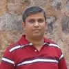 Rajeev Nayan