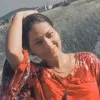 Lalitha Ramesh