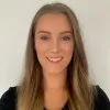 Abigail Loxley