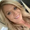 Michelle Trogdon