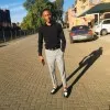 Paseka Prince