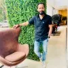 Nandan