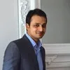Rohhit Vijay Mittal