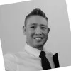 Derek Yau