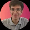 Nandan Shah