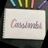Cassimbi Nasir