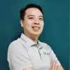 Anh Viet Tran