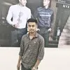 Debashis Dey