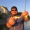 Matt Carchidi