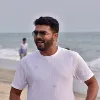 Bijin Bhadran