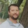 Matt Gleason