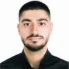 Alireza Foroughi