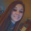 Aliyah Adkerson