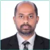 Balaji Srinivasan
