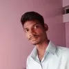 Subash EEE