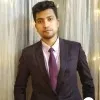 Tasin Ibna Jahur Chowdhury