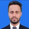 RJ Jahangir