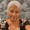 Maritza Hanvey