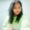 Annu Verma
