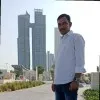 Harichand Degavath