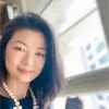 Wendy Tang