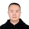 Junyi Zhao