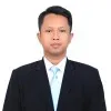 Arief Tri Hantoro