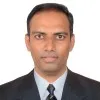 Samir Shelar
