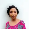 Mbalenhle Ntseare