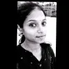 Anusheeba