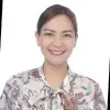 gadis suzana