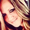 Michelle Anderson