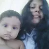 Thilini Arosha Kumarasiri