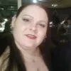 Marie Hemmings