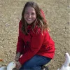 Samantha Johns