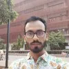M Omar Nasim